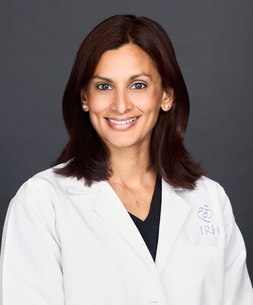 Dr The Madeleine Gordon Gift of Life Foundation he Madeleine Gordon Gift of Life Foundation