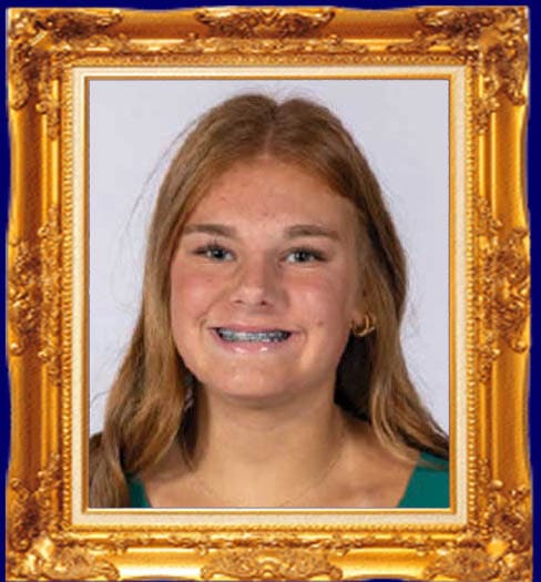 Slider Profiles 1 Gabriella The Madeleine Gordon Gift of Life Foundation he Madeleine Gordon Gift of Life Foundation Gabriella
